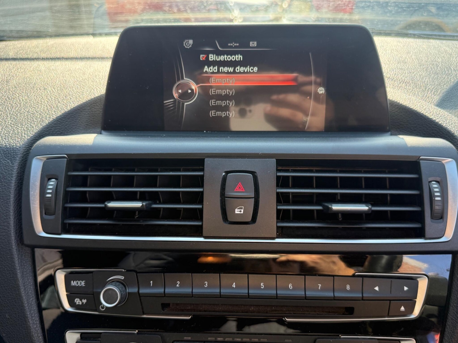 Used BMW 1 Series for sale - 77824723: Photo 18