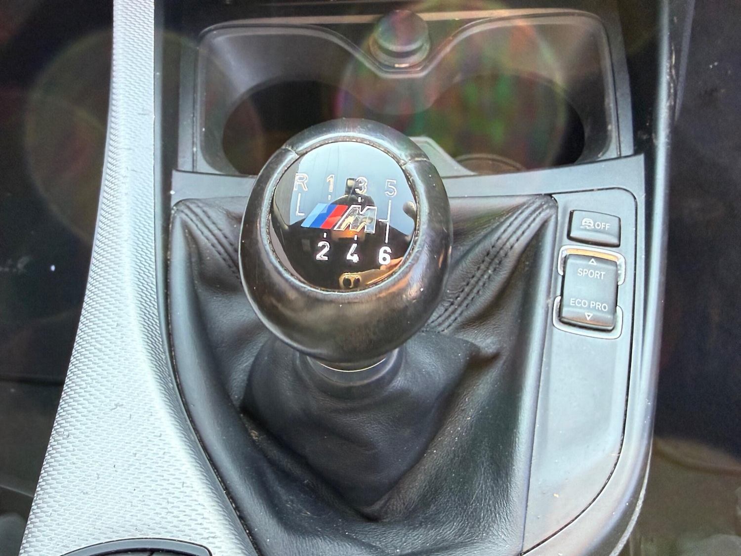 Used BMW 1 Series for sale - 77824723: Photo 22