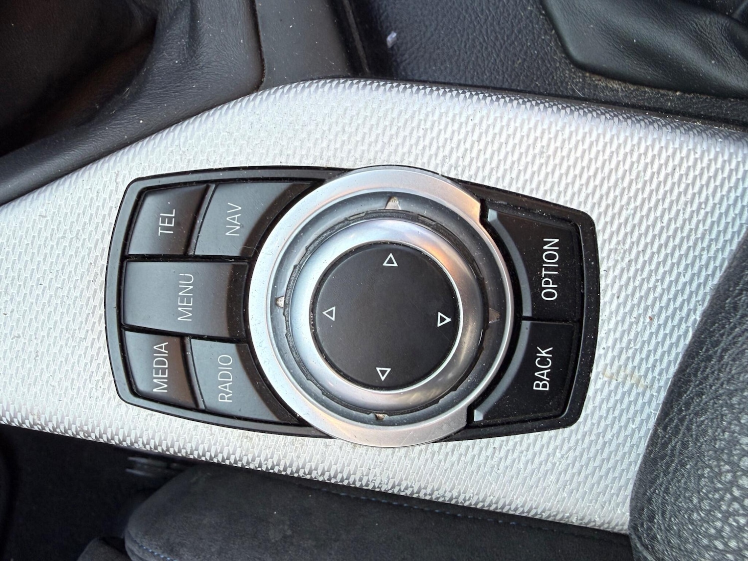 Used BMW 1 Series for sale - 77824723: Photo 23