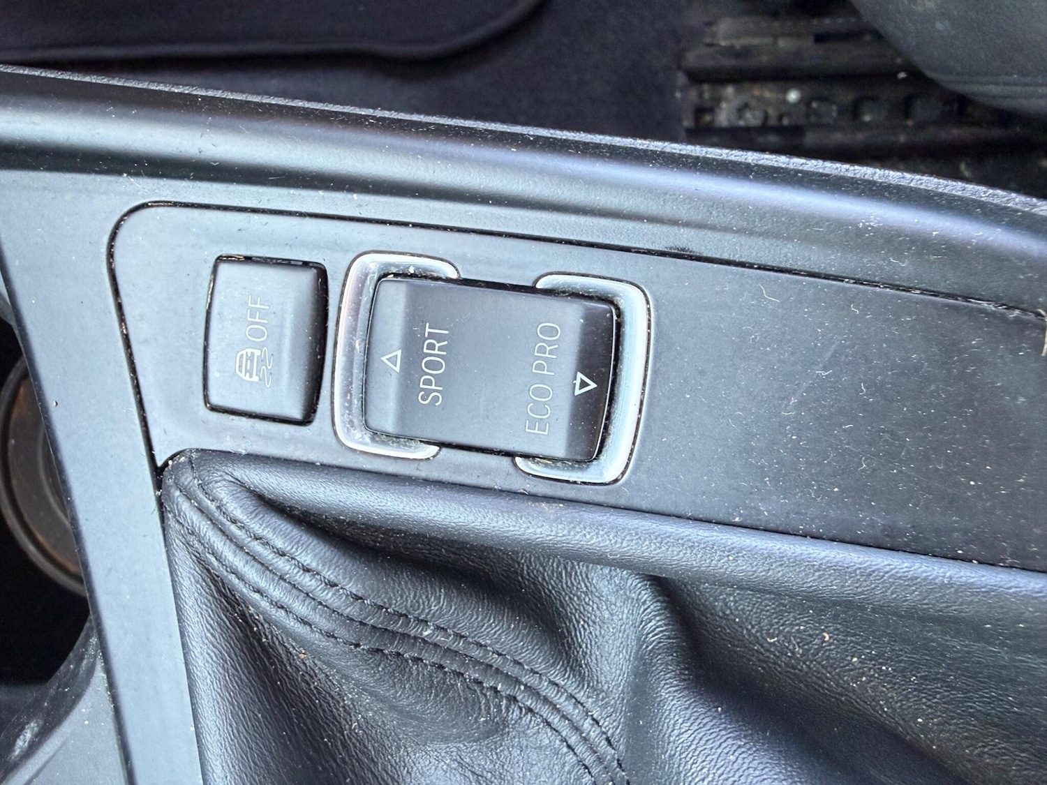 Used BMW 1 Series for sale - 77824723: Photo 24