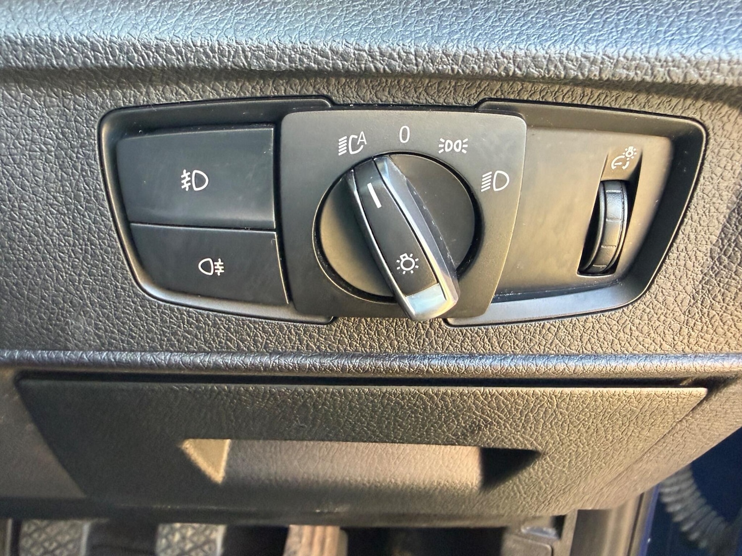 Used BMW 1 Series for sale - 77824723: Photo 25