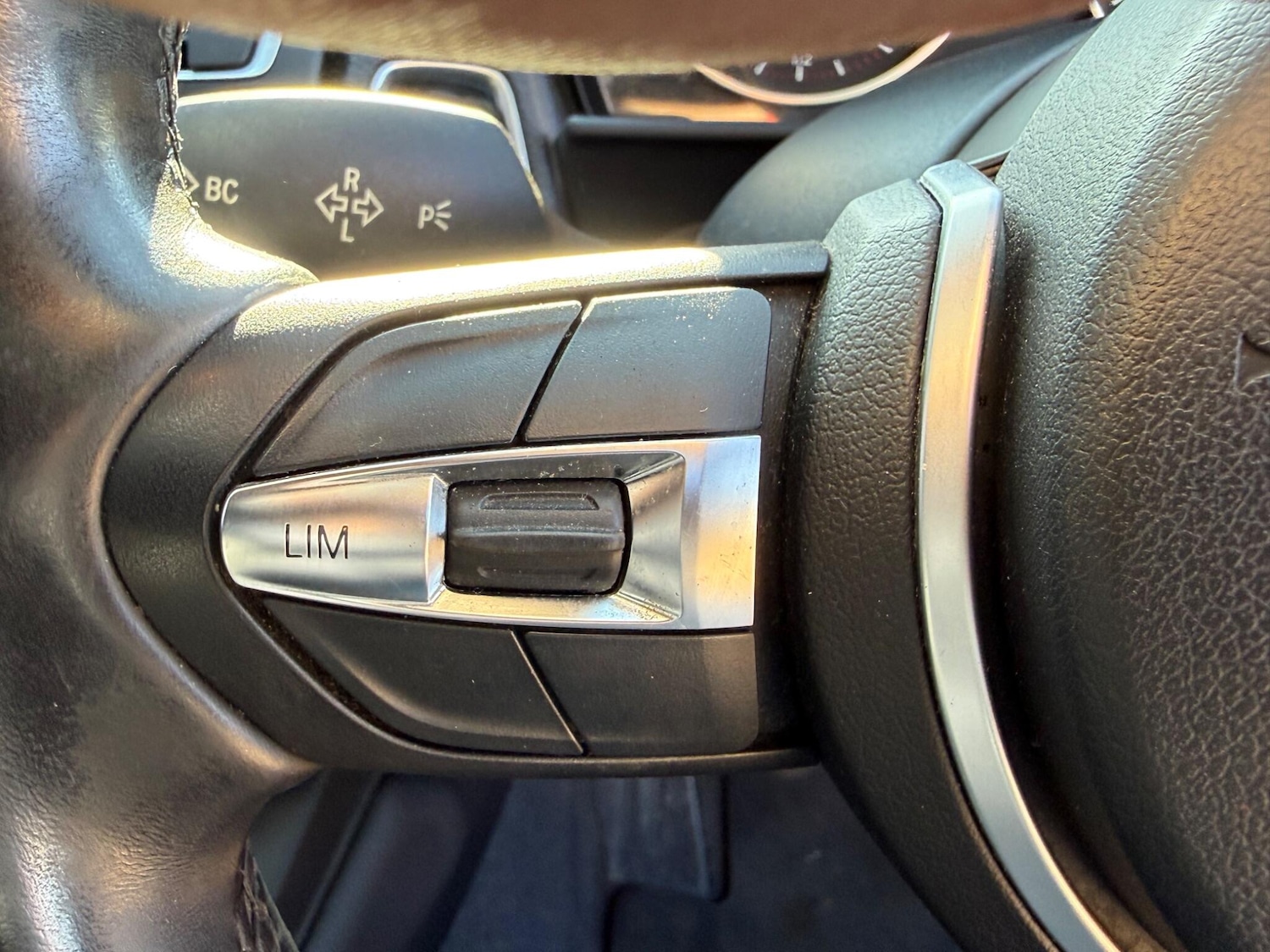 Used BMW 1 Series for sale - 77824723: Photo 26