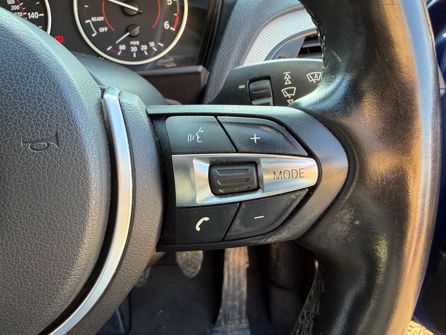 Used BMW 1 Series for sale - 77824723: Photo 27