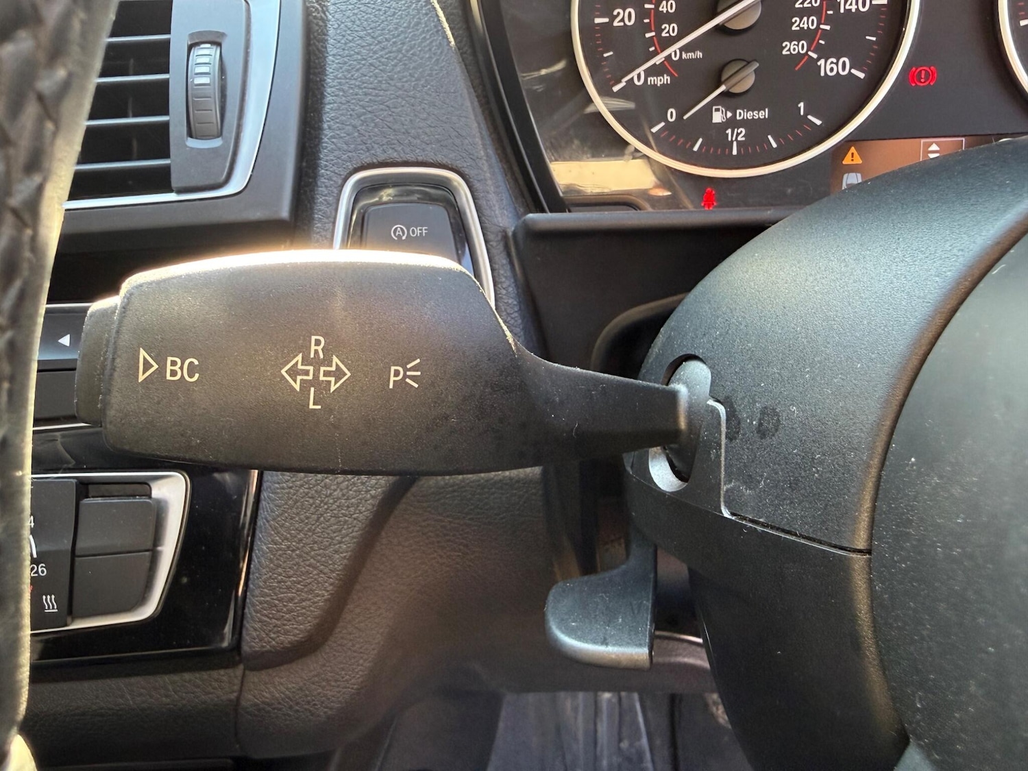 Used BMW 1 Series for sale - 77824723: Photo 28