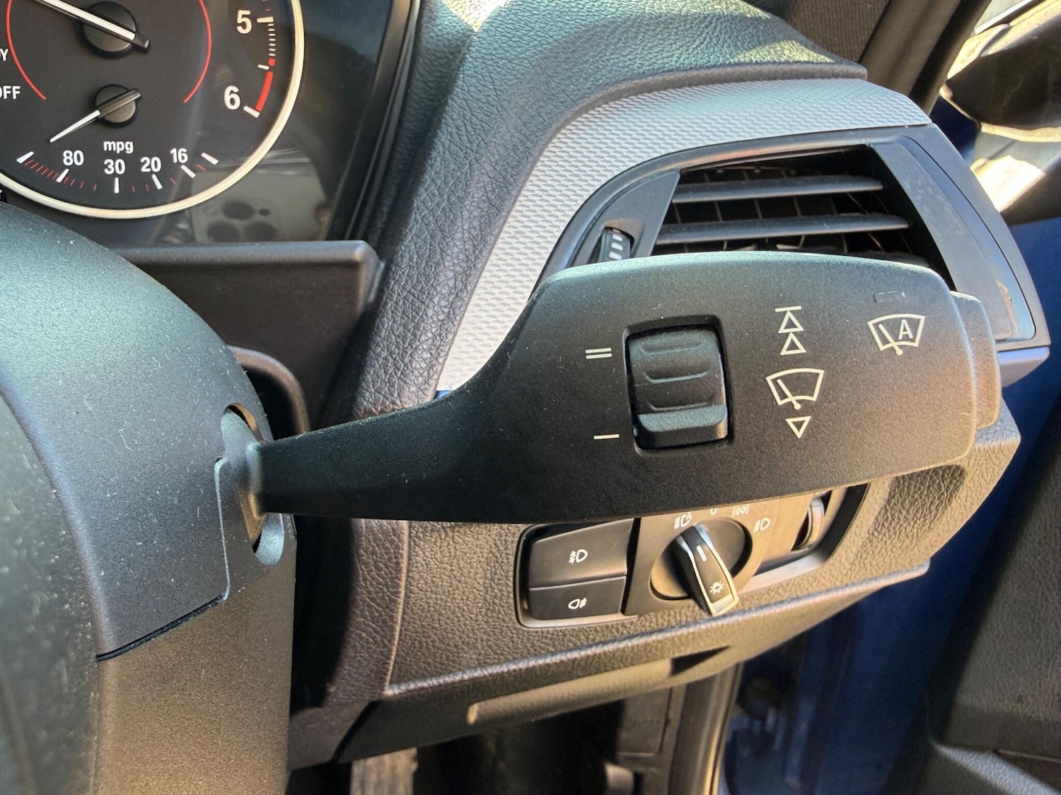 Used BMW 1 Series for sale - 77824723: Photo 29