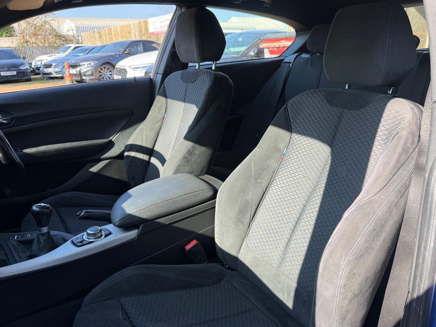 Used BMW 1 Series for sale - 77824723: Photo 31