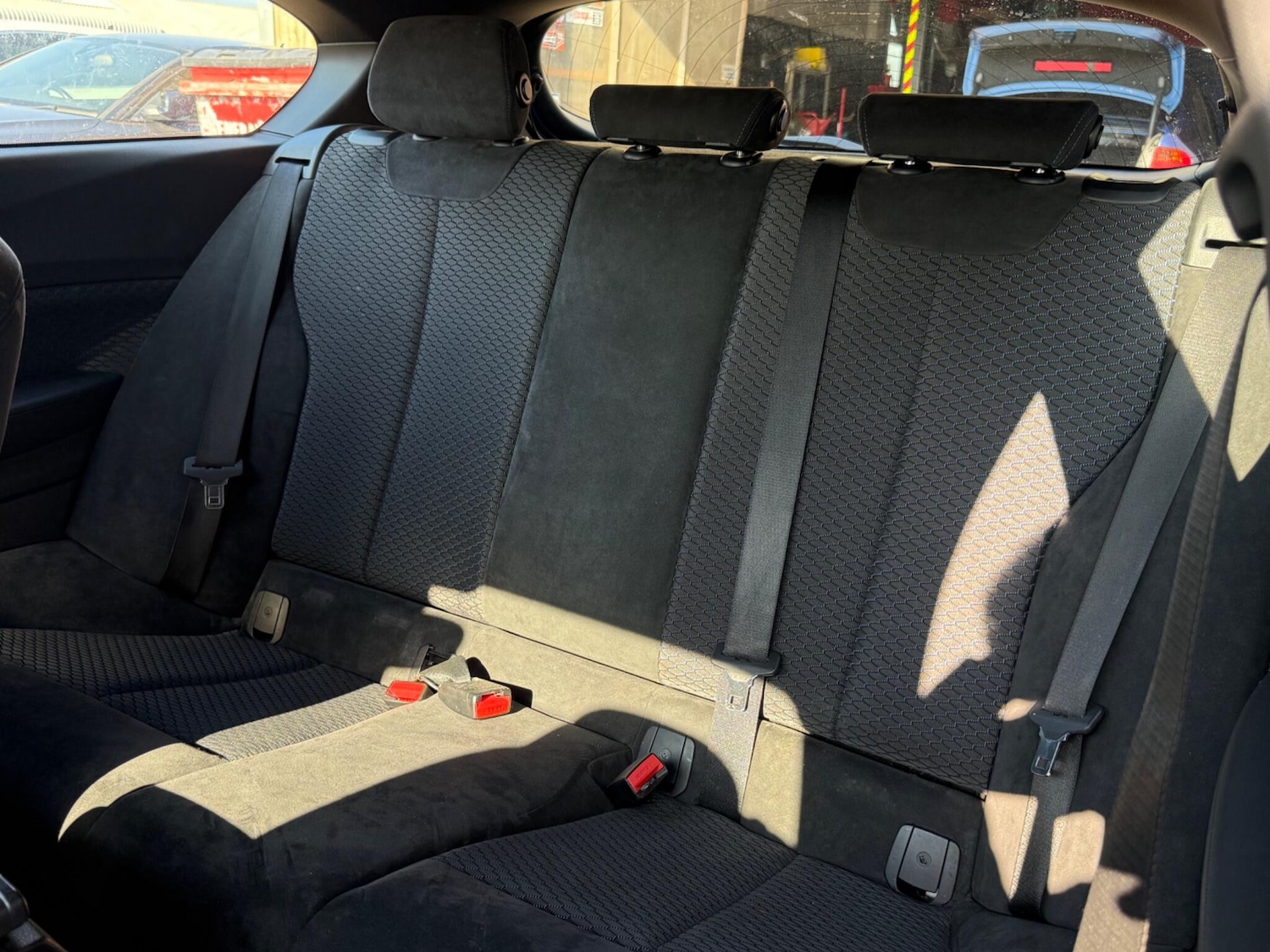 Used BMW 1 Series for sale - 77824723: Photo 32