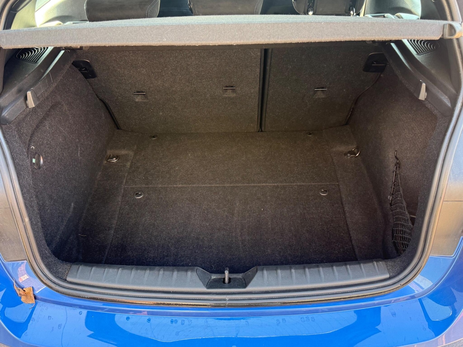 Used BMW 1 Series for sale - 77824723: Photo 34