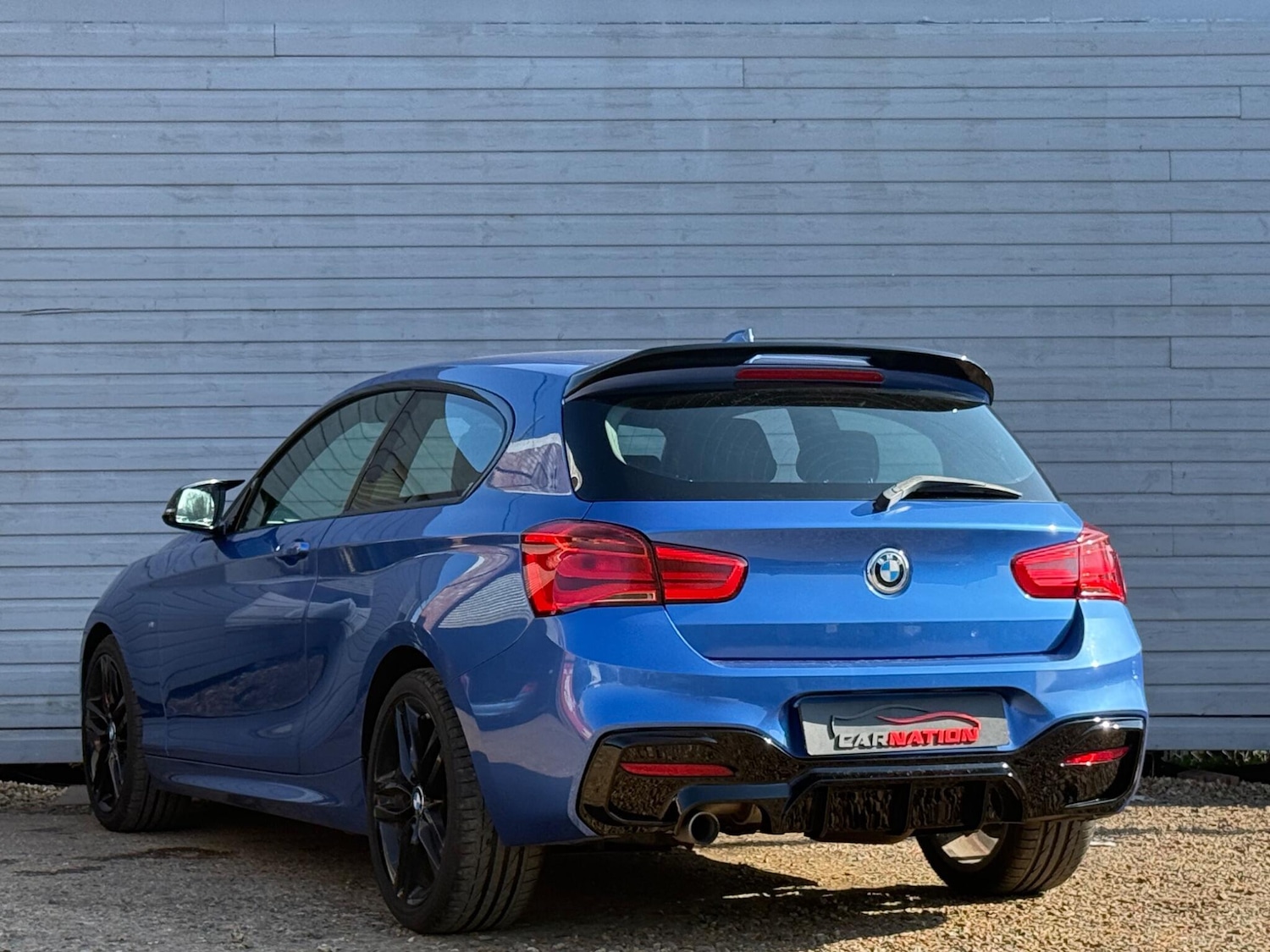 Used BMW 1 Series for sale - 77824723: Photo 7