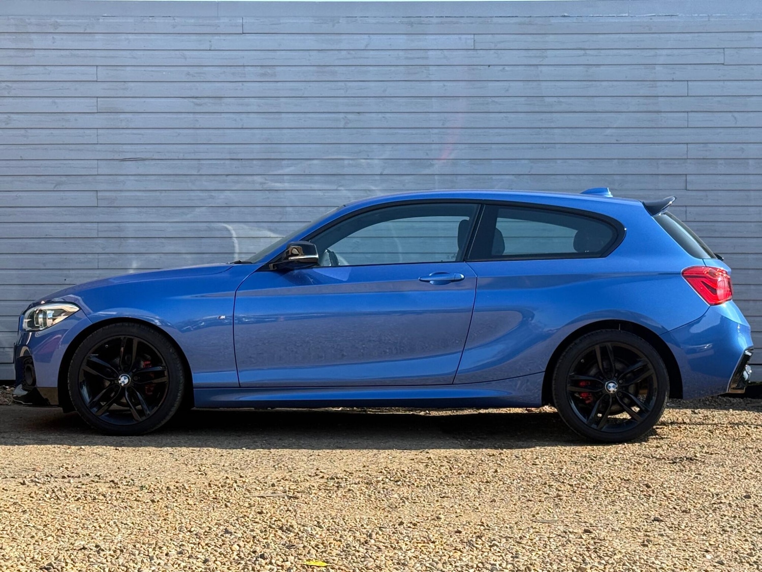 Used BMW 1 Series for sale - 77824723: Photo 9