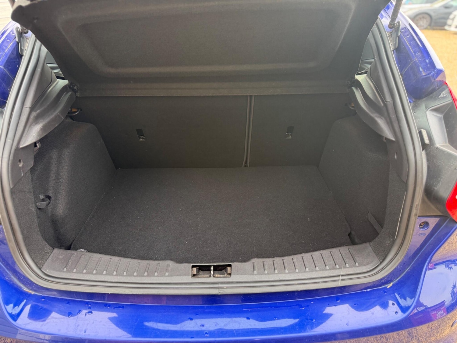 Vehicle 37