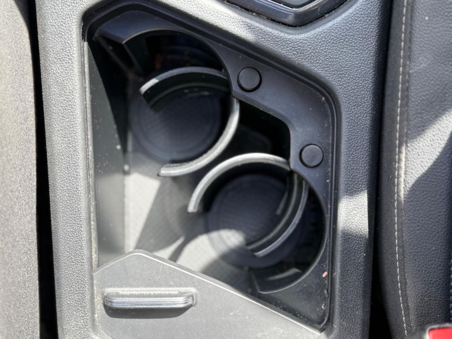 Used Volkswagen Tiguan for sale - 76994381: Photo 32