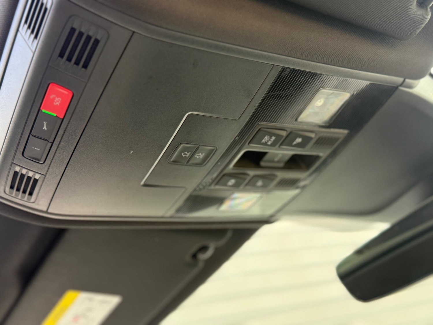 Used Volkswagen Tiguan for sale - 76994381: Photo 33