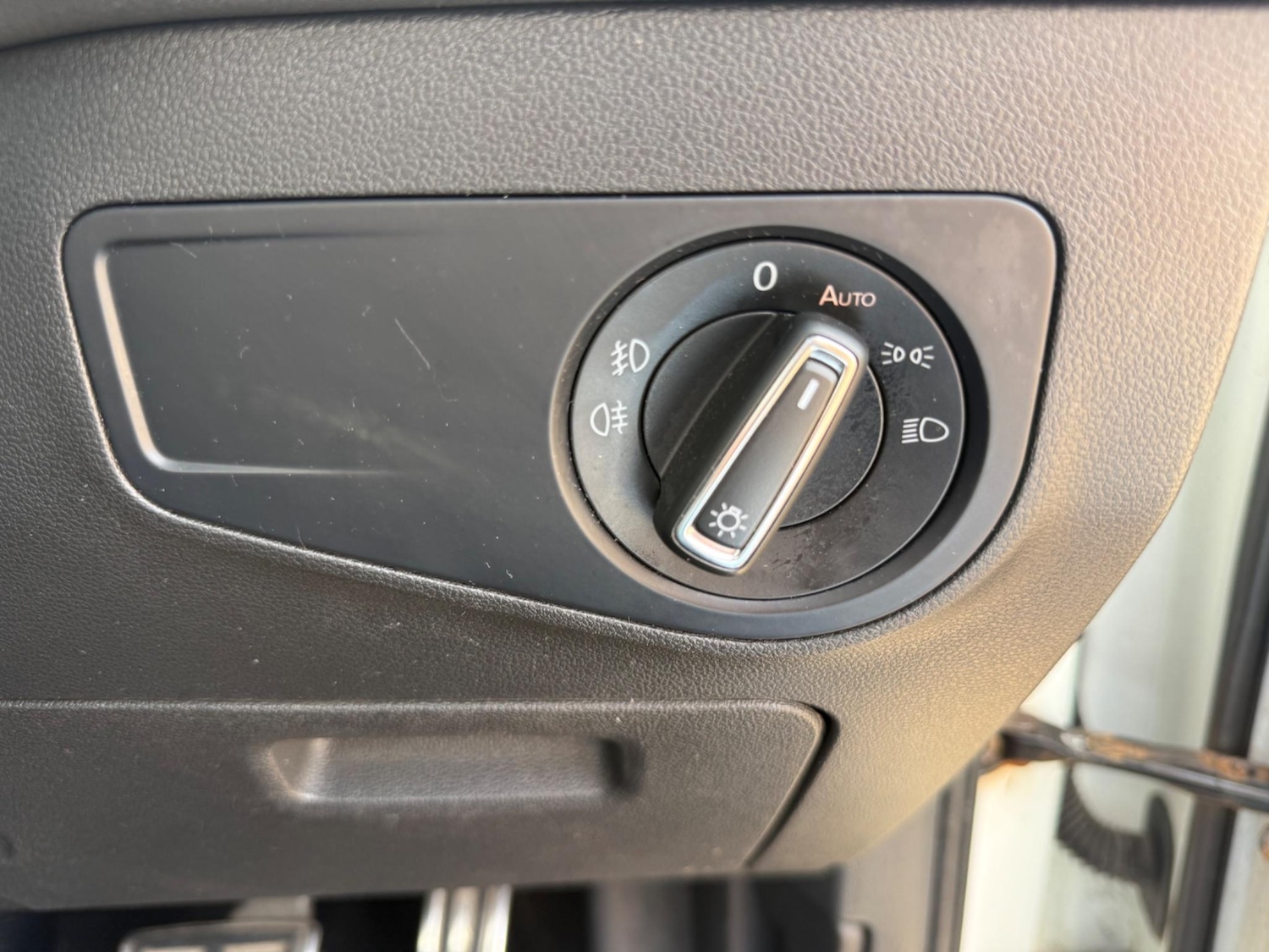 Used Volkswagen Tiguan for sale - 76994381: Photo 35