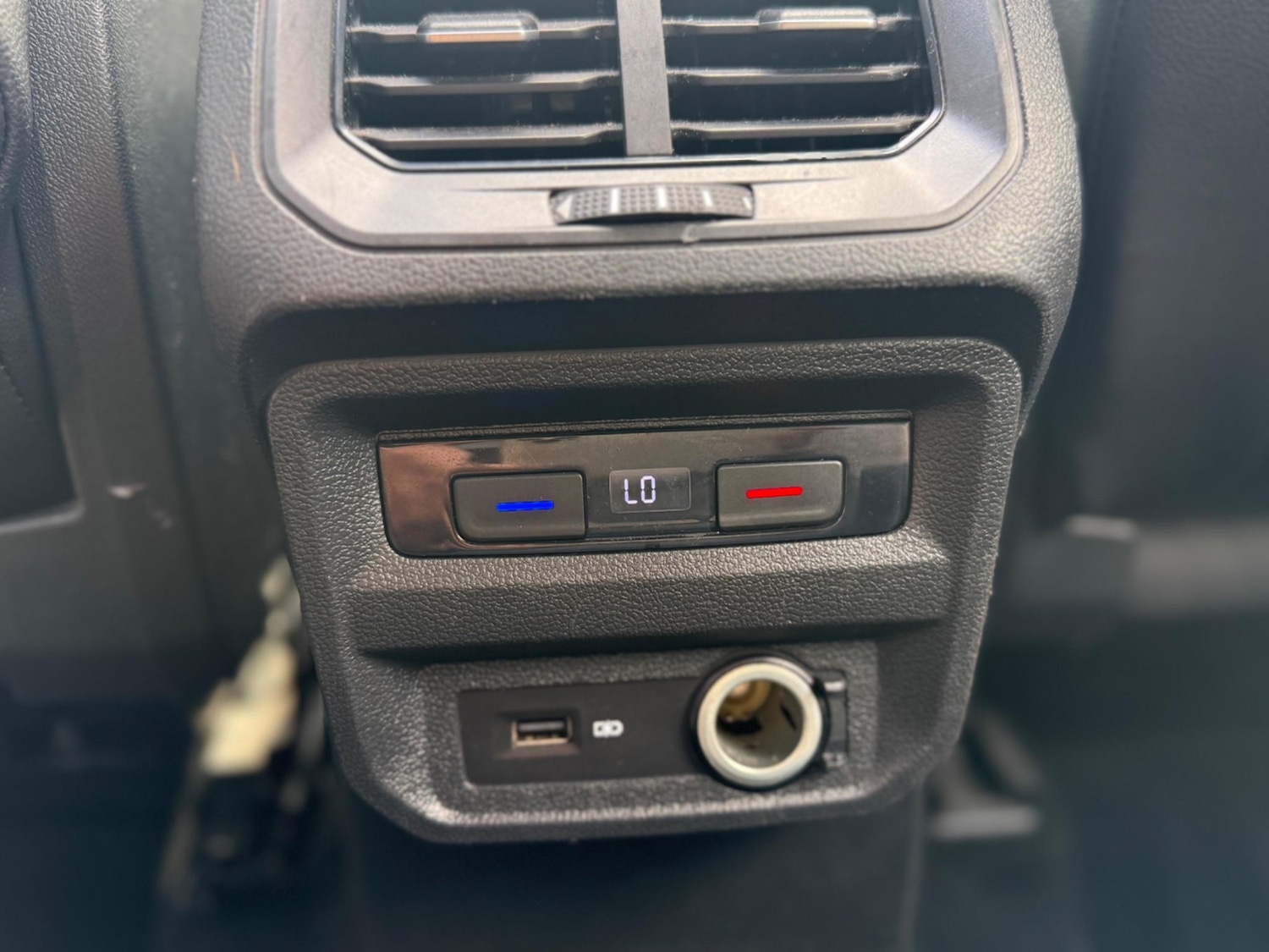 Used Volkswagen Tiguan for sale - 76994381: Photo 38