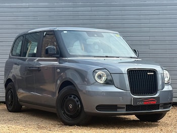 Used LTC TX1 2021 for sale - 75448397: Photo