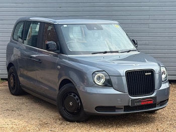 Used LTC TX1 2021 for sale - 75448397: Photo