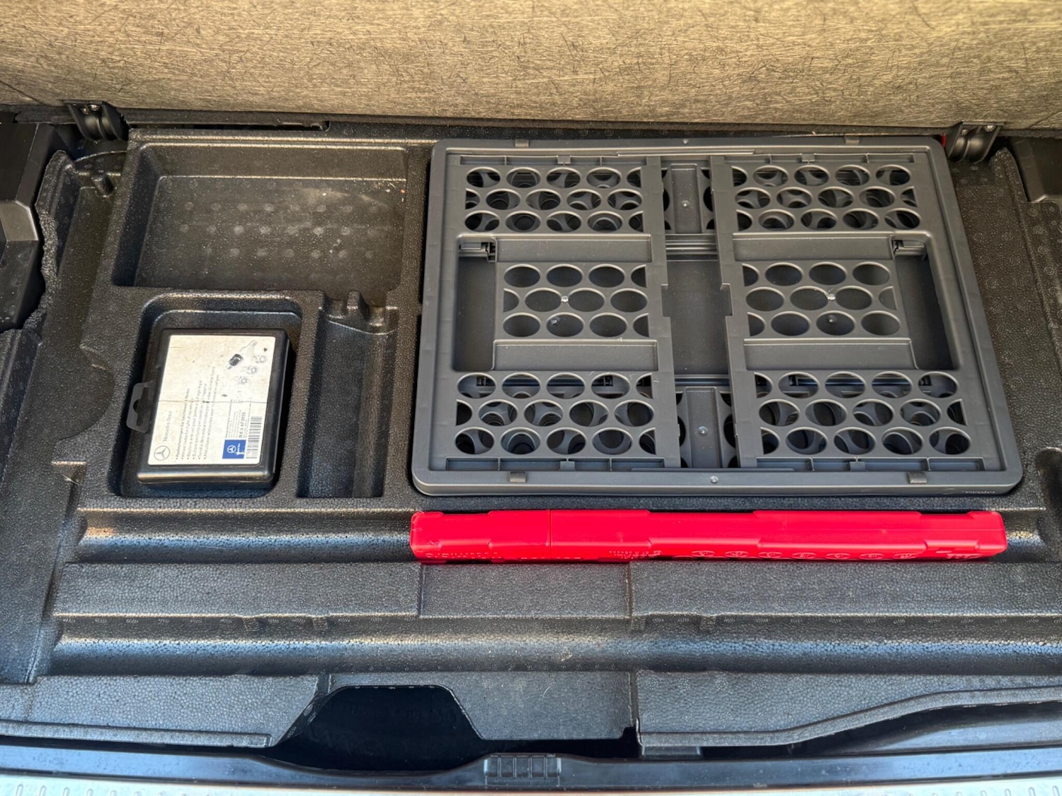 Used Mercedes-Benz C Class 2012 for sale - 76990327: Photo 20