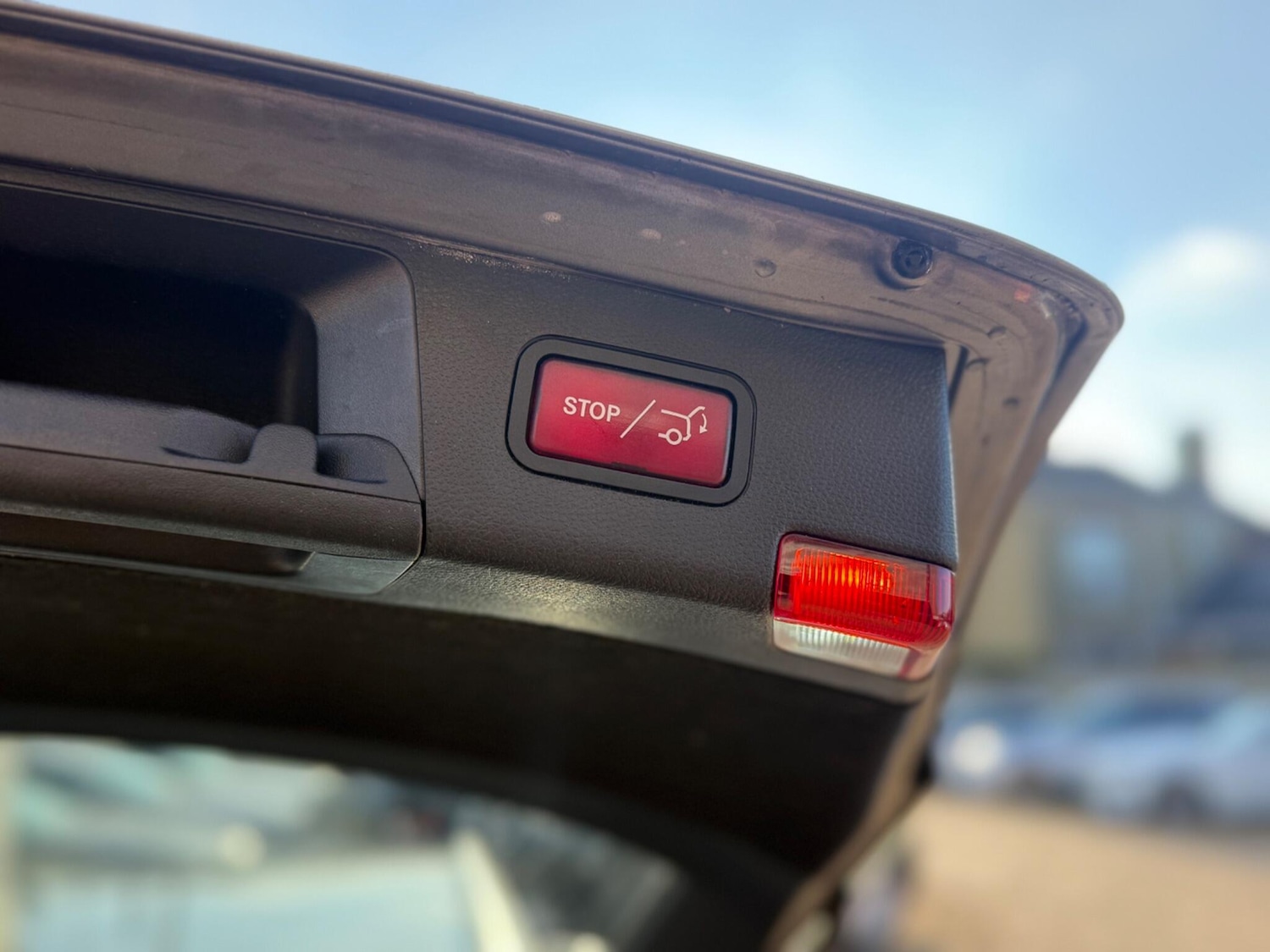 Used Mercedes-Benz C Class 2012 for sale - 76990327: Photo 22