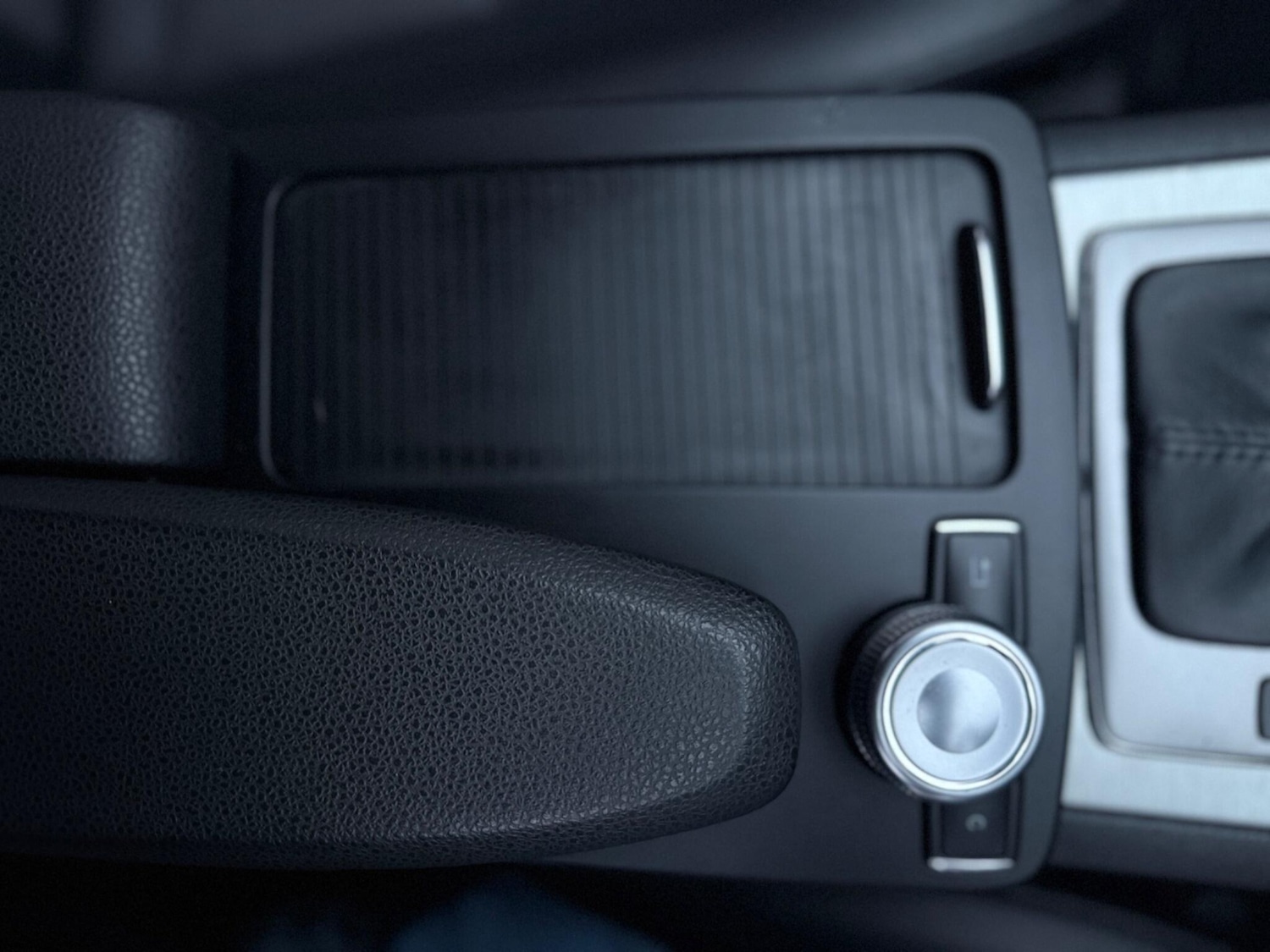 Used Mercedes-Benz C Class 2009 for sale - 76976519: Photo 26