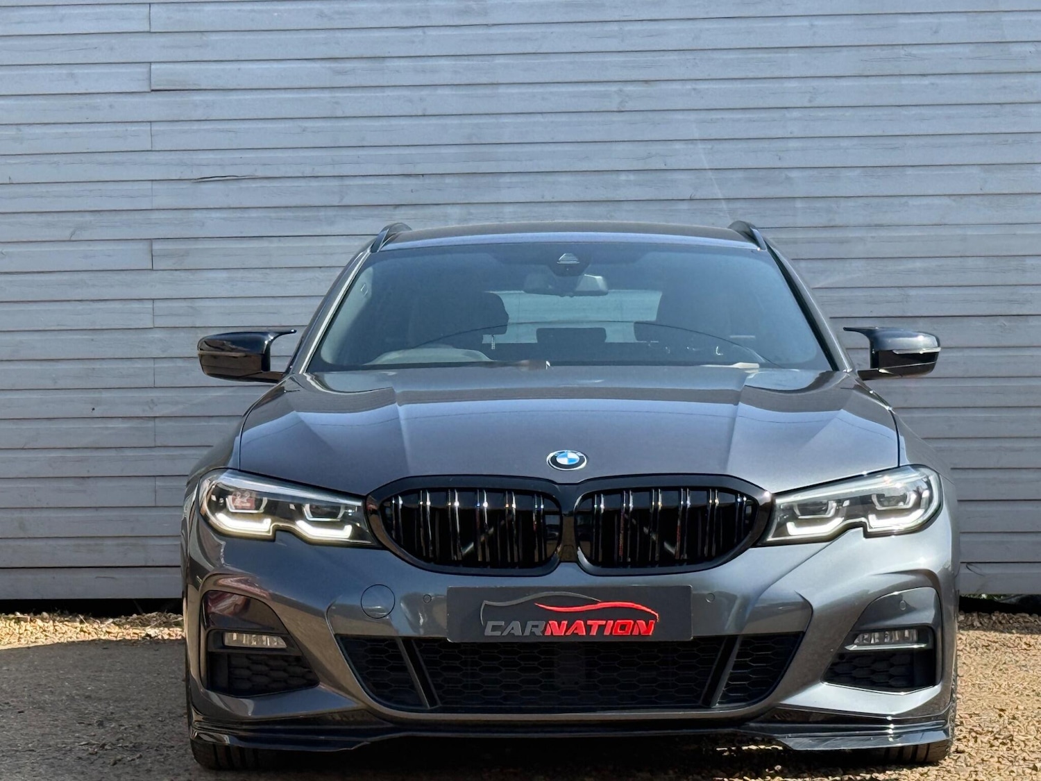 Used BMW 3 Series for sale - 78185240: Photo 12