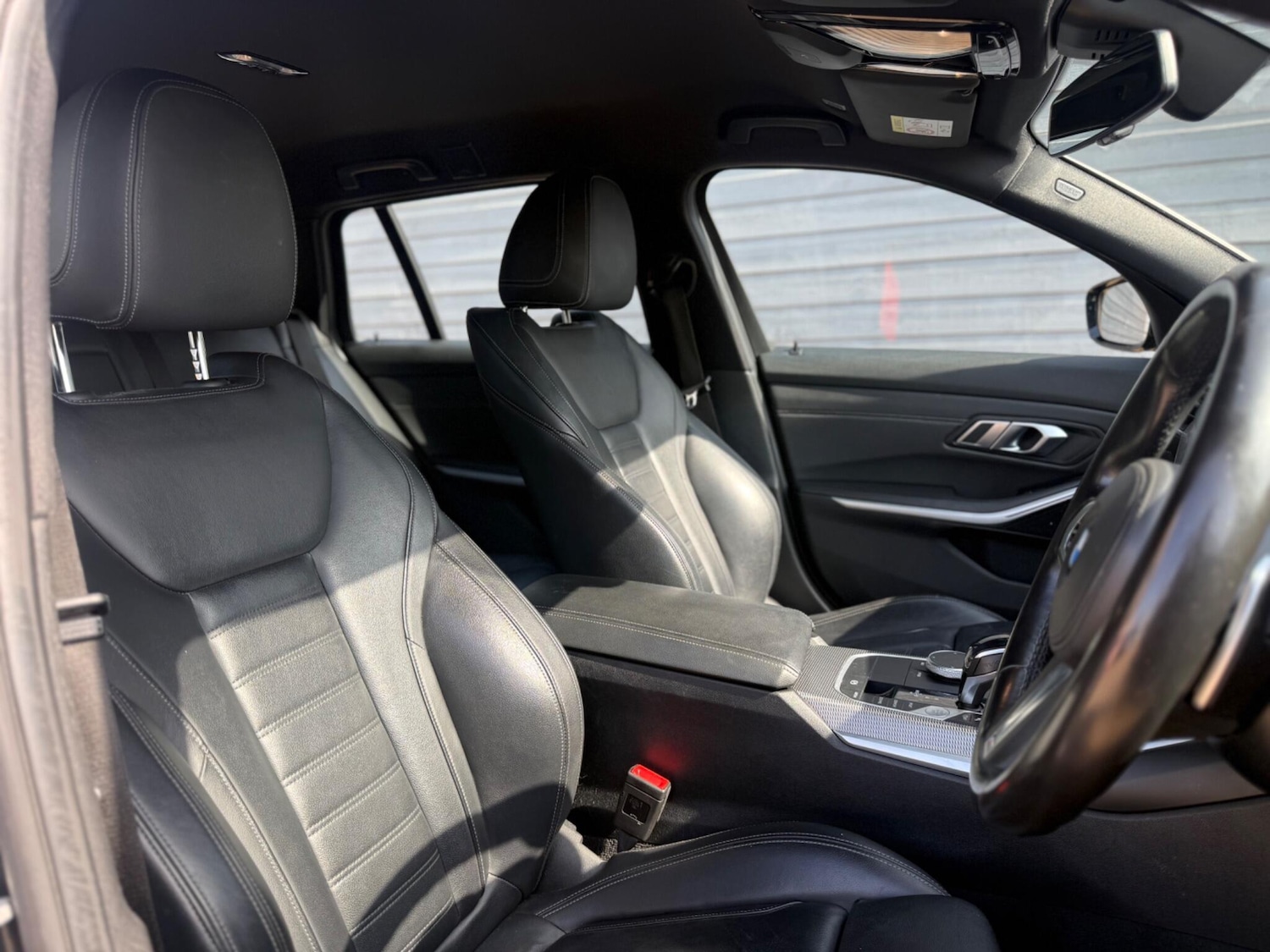 Used BMW 3 Series for sale - 78185240: Photo 14