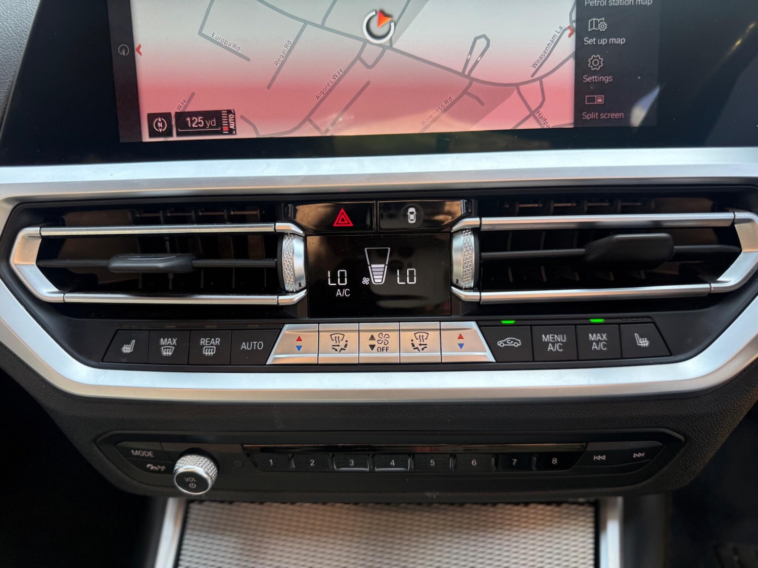 Used BMW 3 Series for sale - 78185240: Photo 18