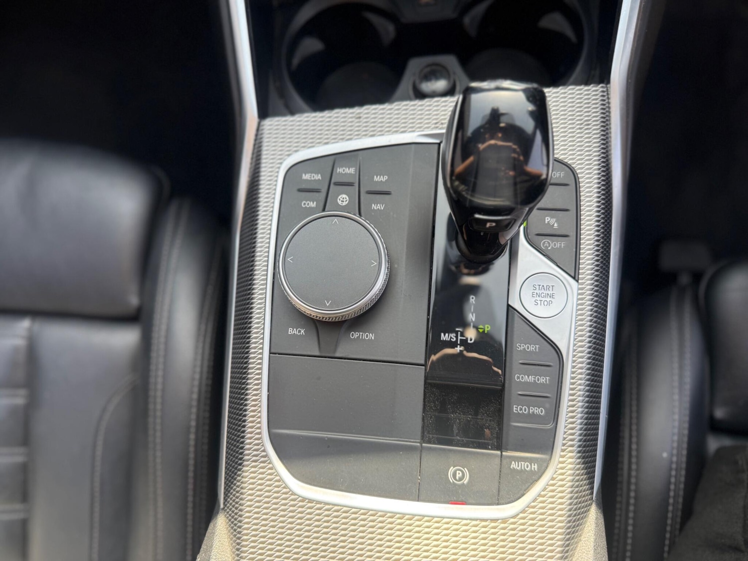 Used BMW 3 Series for sale - 78185240: Photo 19