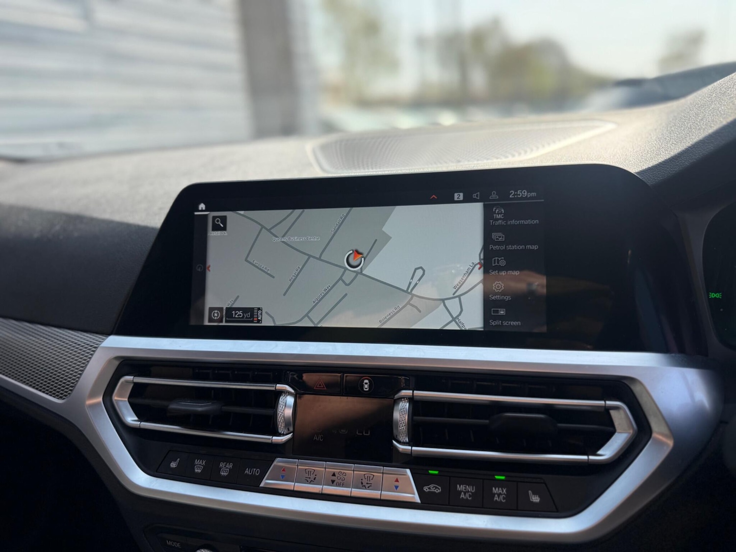 Used BMW 3 Series for sale - 78185240: Photo 20