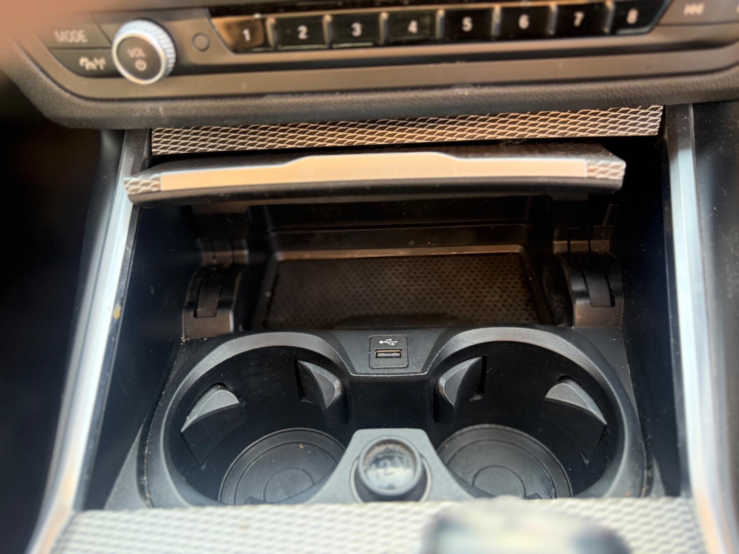 Used BMW 3 Series for sale - 78185240: Photo 22