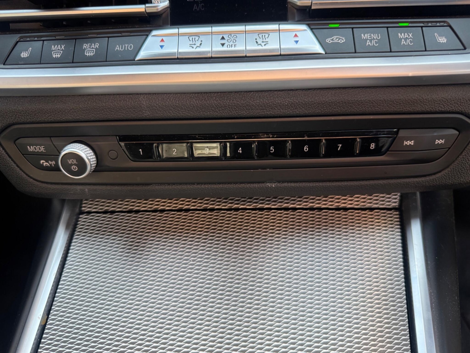 Used BMW 3 Series for sale - 78185240: Photo 23