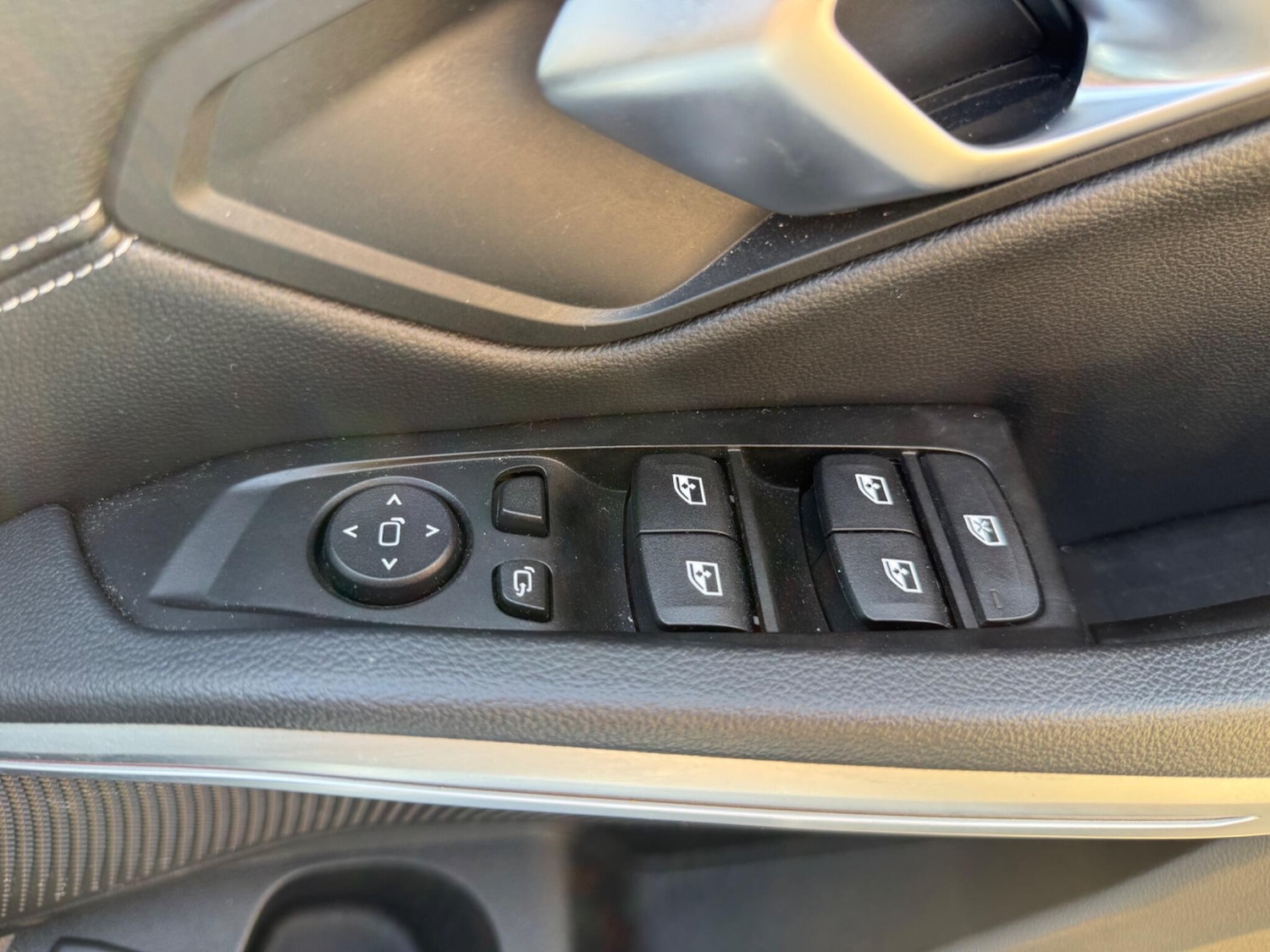 Used BMW 3 Series for sale - 78185240: Photo 24