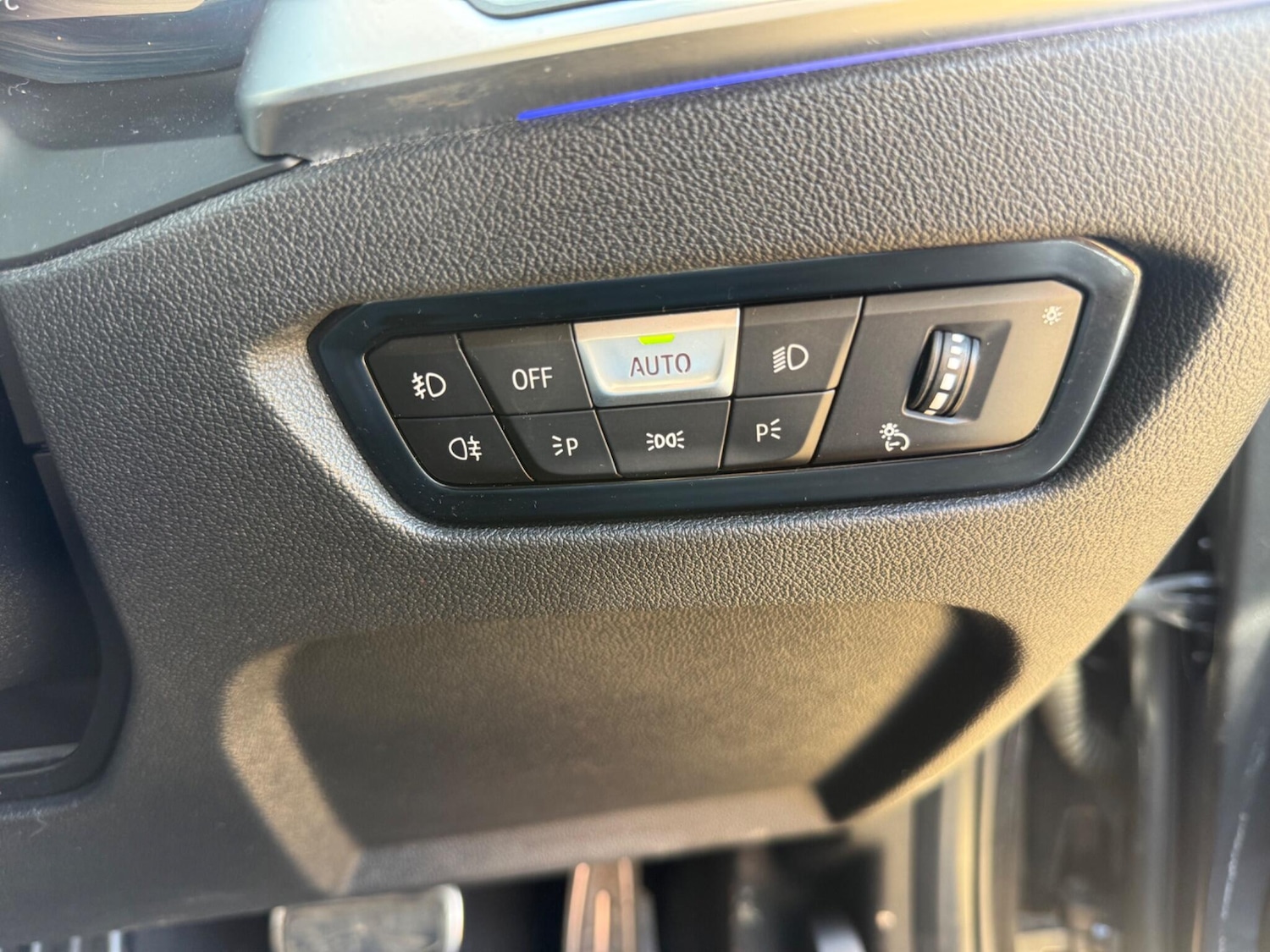 Used BMW 3 Series for sale - 78185240: Photo 25