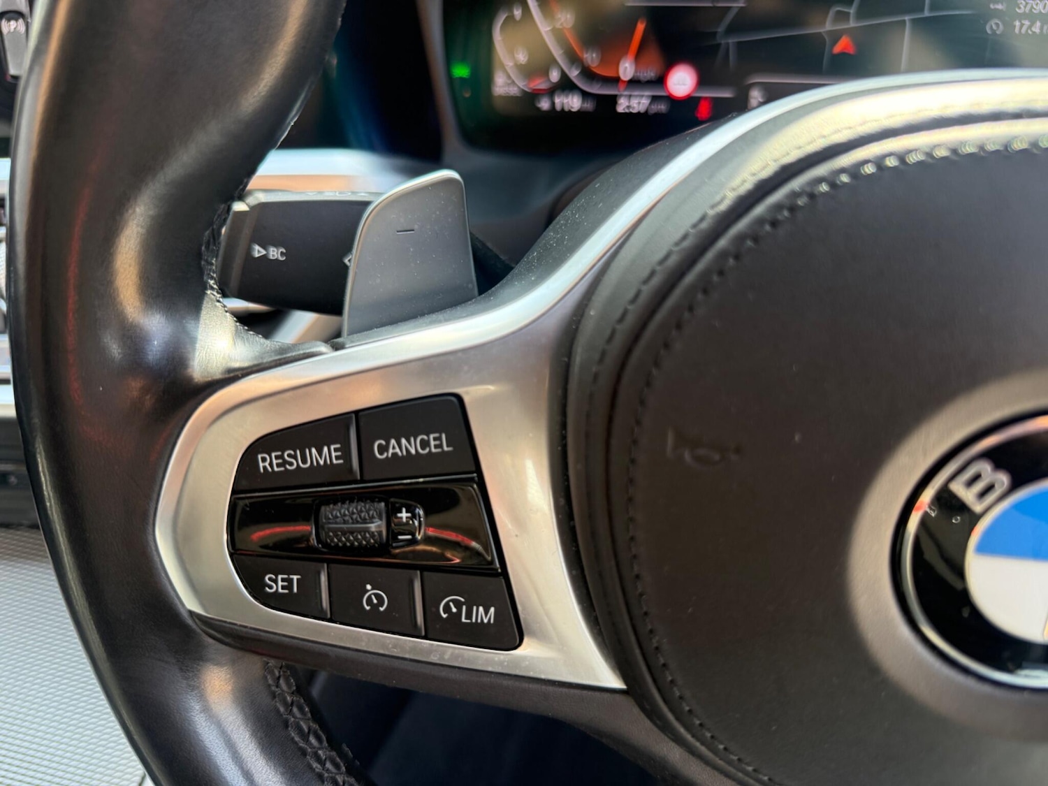 Used BMW 3 Series for sale - 78185240: Photo 26