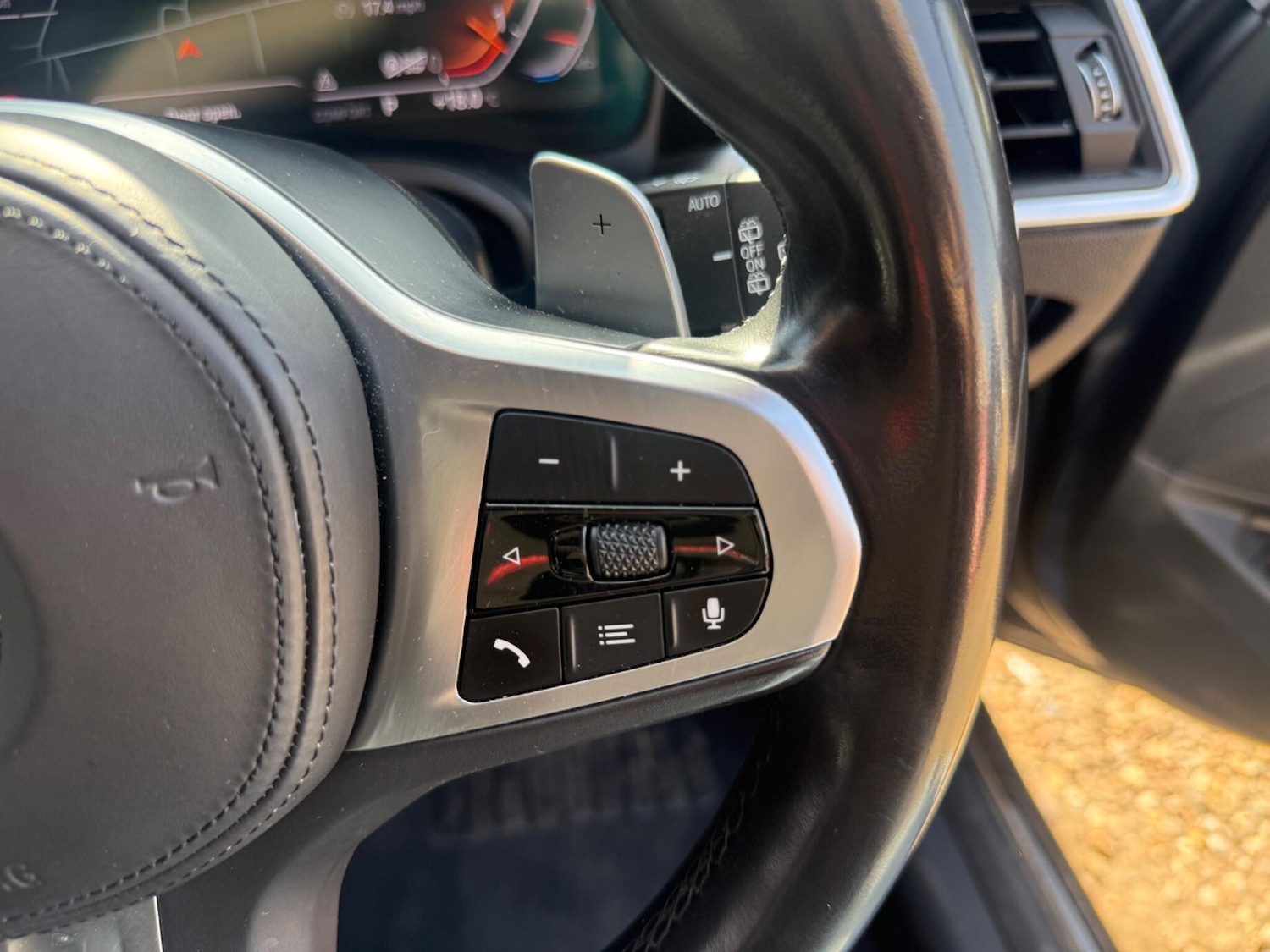 Used BMW 3 Series for sale - 78185240: Photo 27