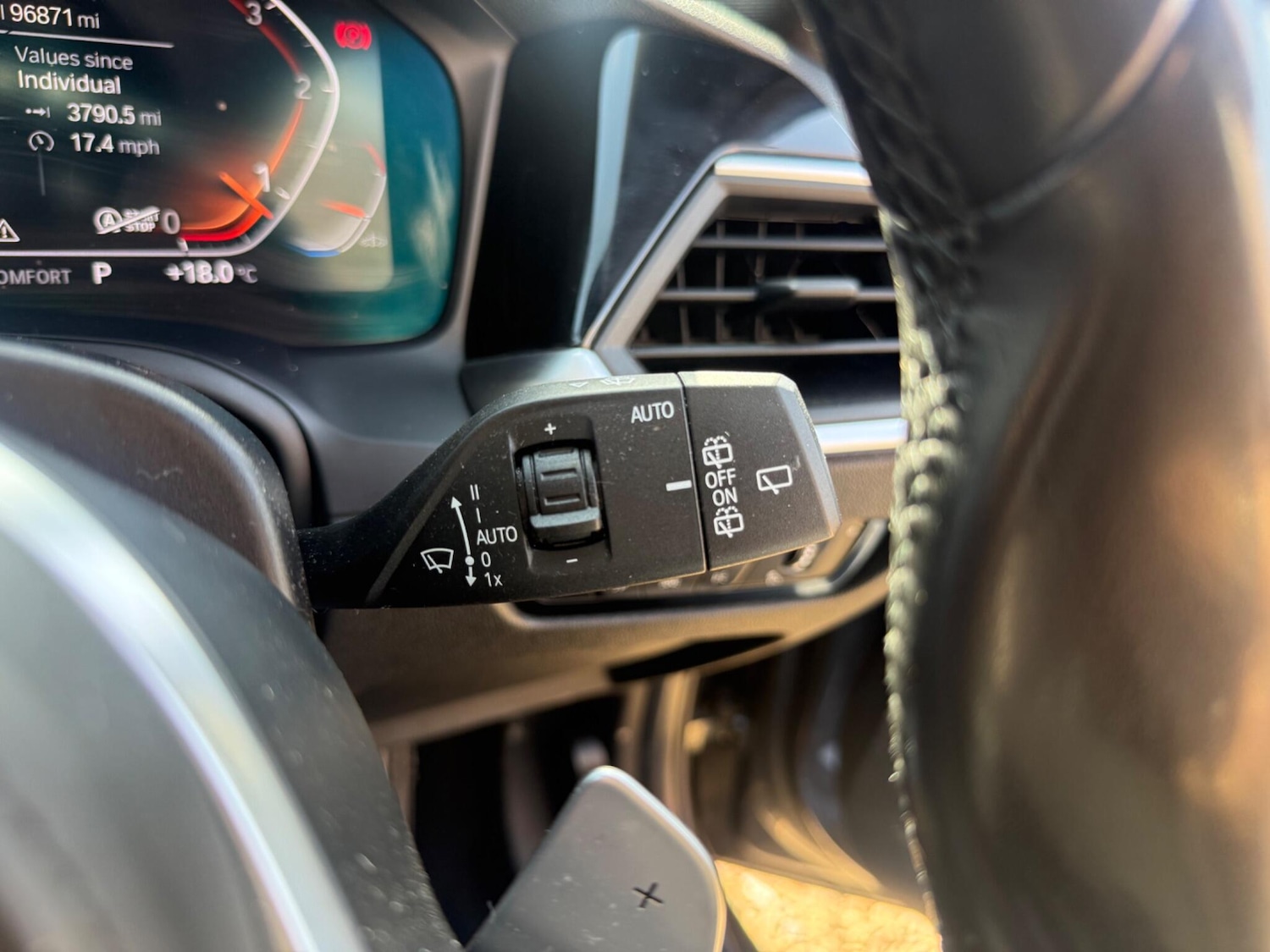 Used BMW 3 Series for sale - 78185240: Photo 28