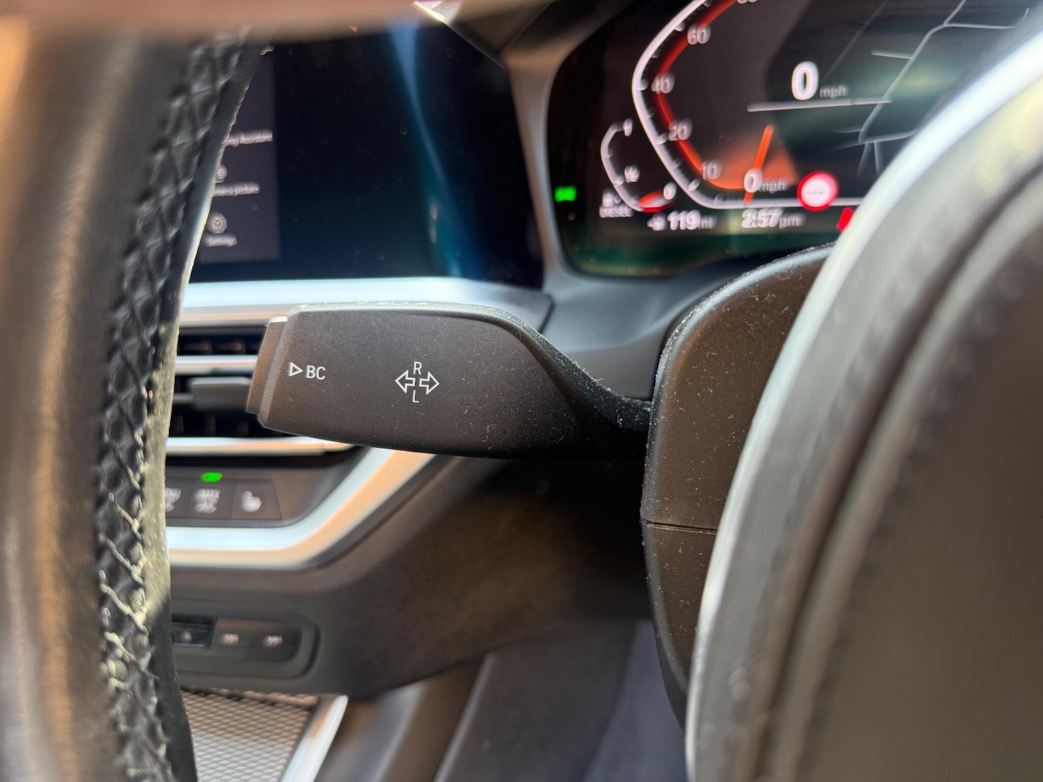 Used BMW 3 Series for sale - 78185240: Photo 29