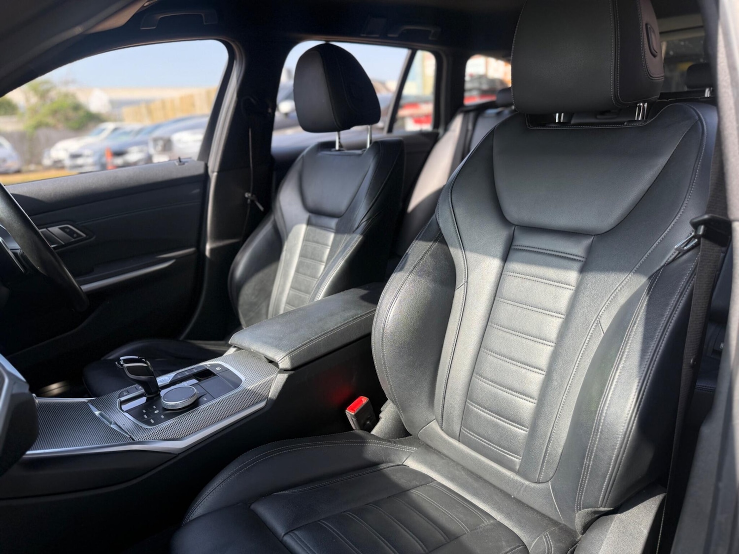 Used BMW 3 Series for sale - 78185240: Photo 32