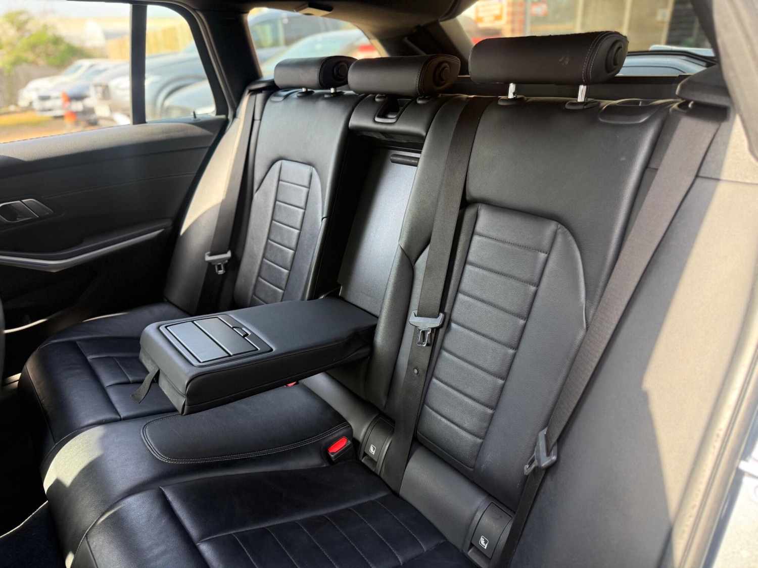 Used BMW 3 Series for sale - 78185240: Photo 33