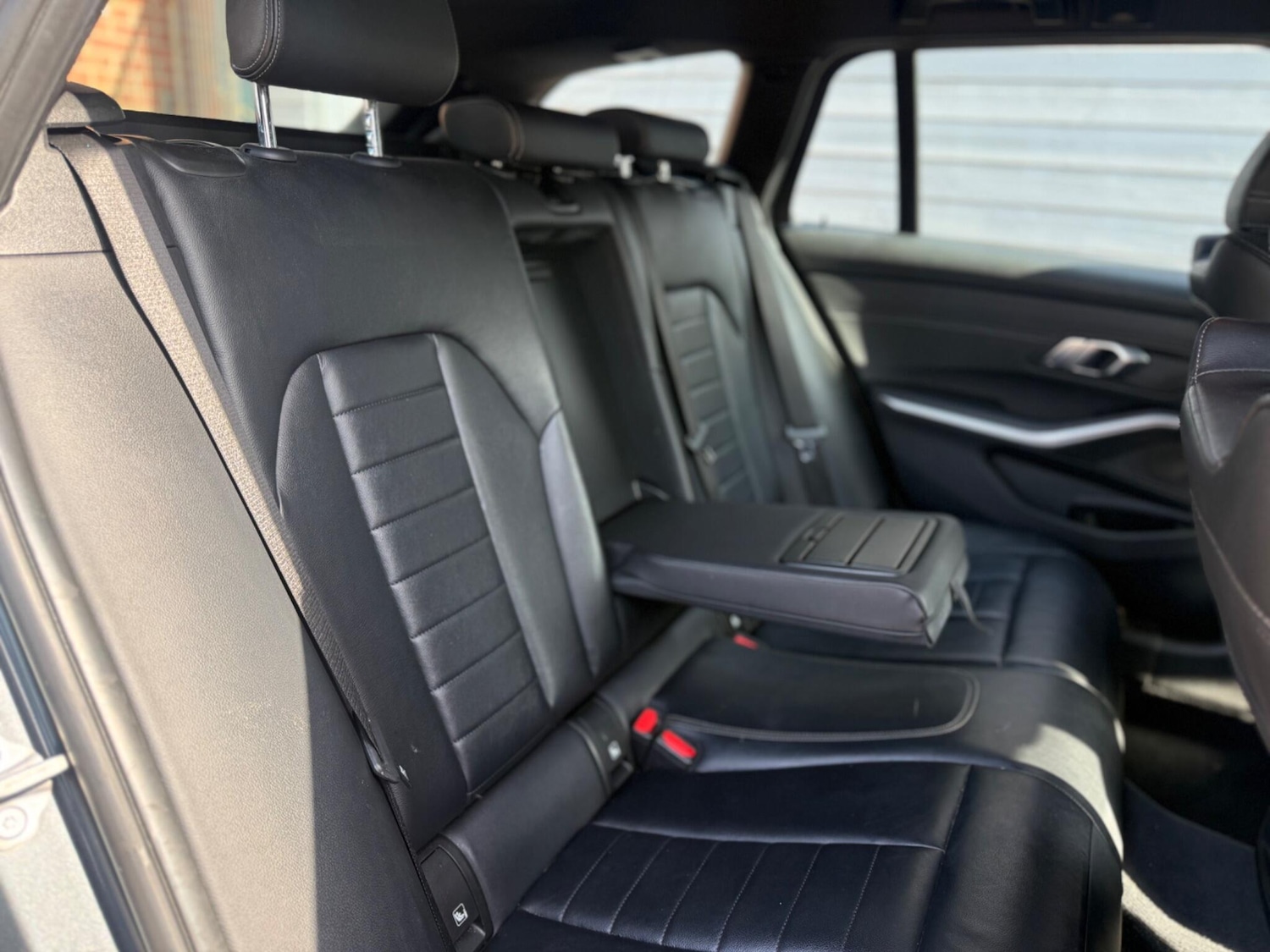 Used BMW 3 Series for sale - 78185240: Photo 35