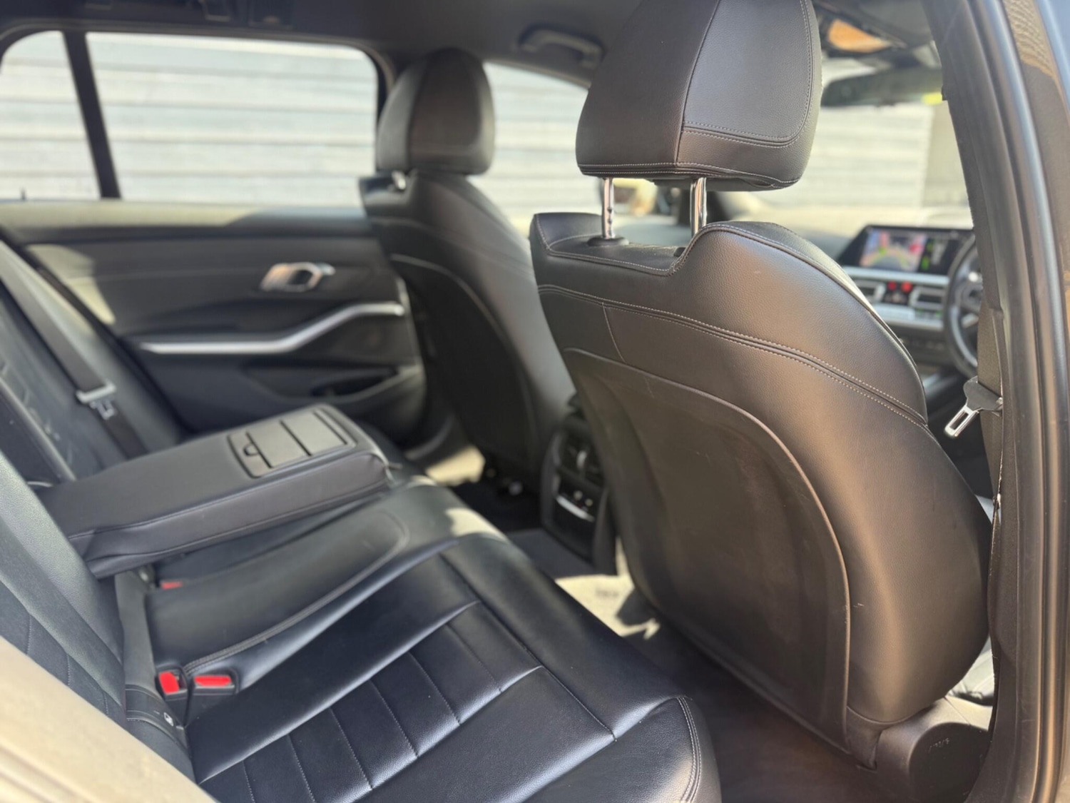 Used BMW 3 Series for sale - 78185240: Photo 36