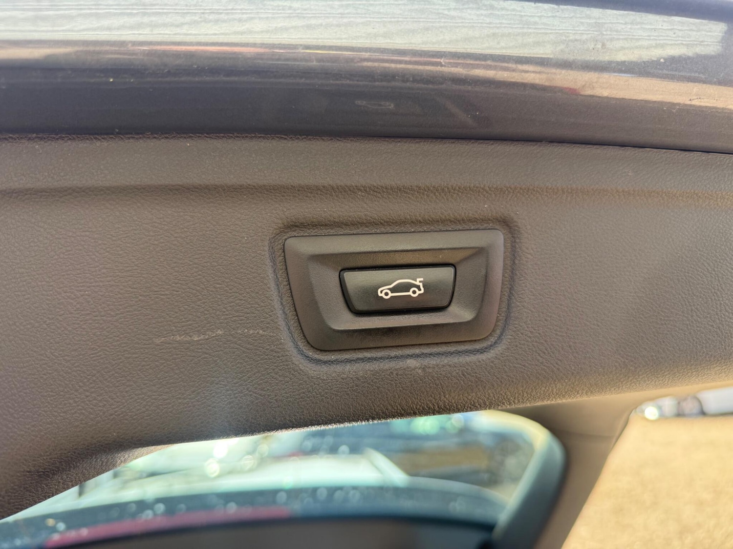 Used BMW 3 Series for sale - 78185240: Photo 37