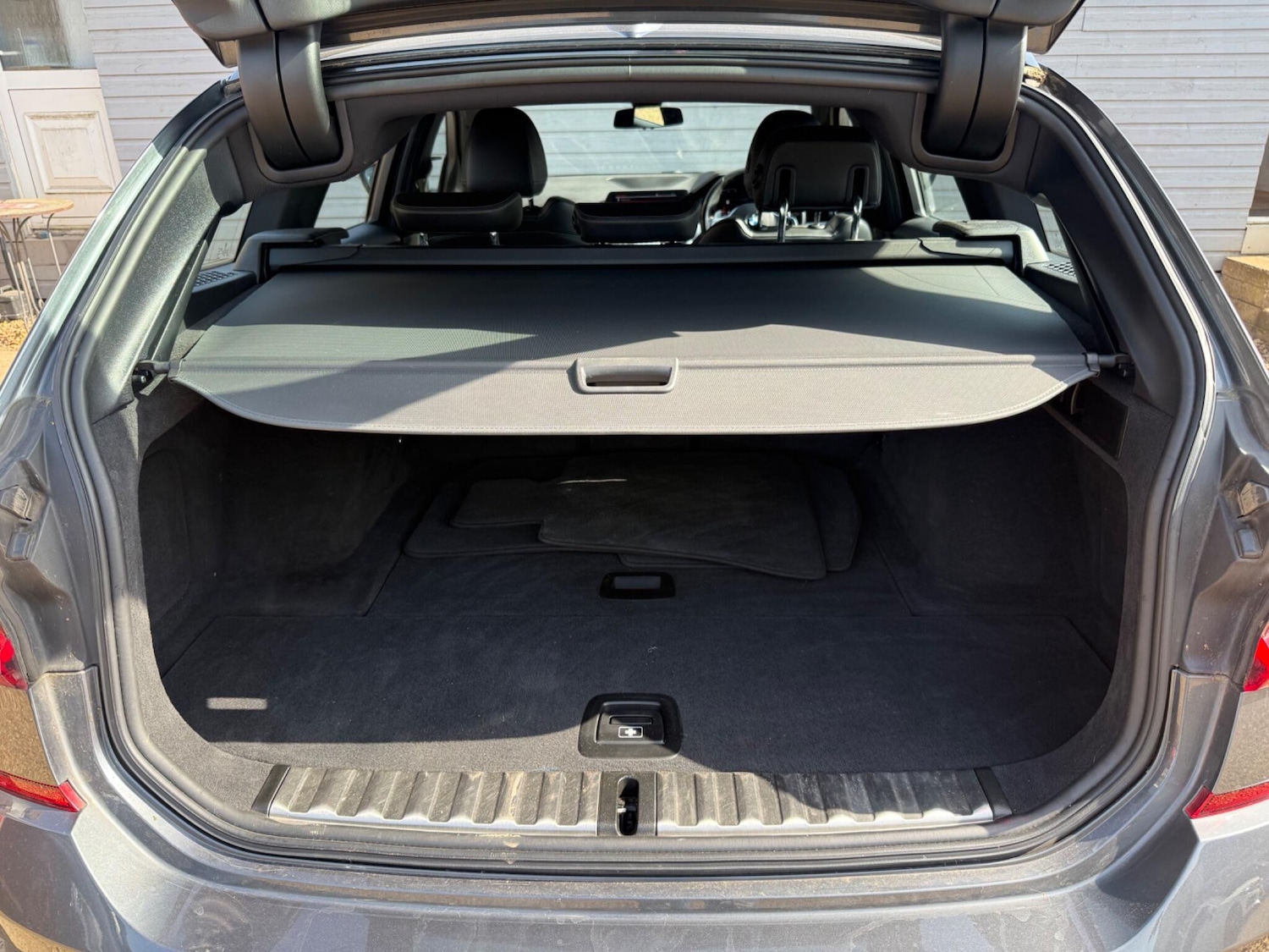 Used BMW 3 Series for sale - 78185240: Photo 39