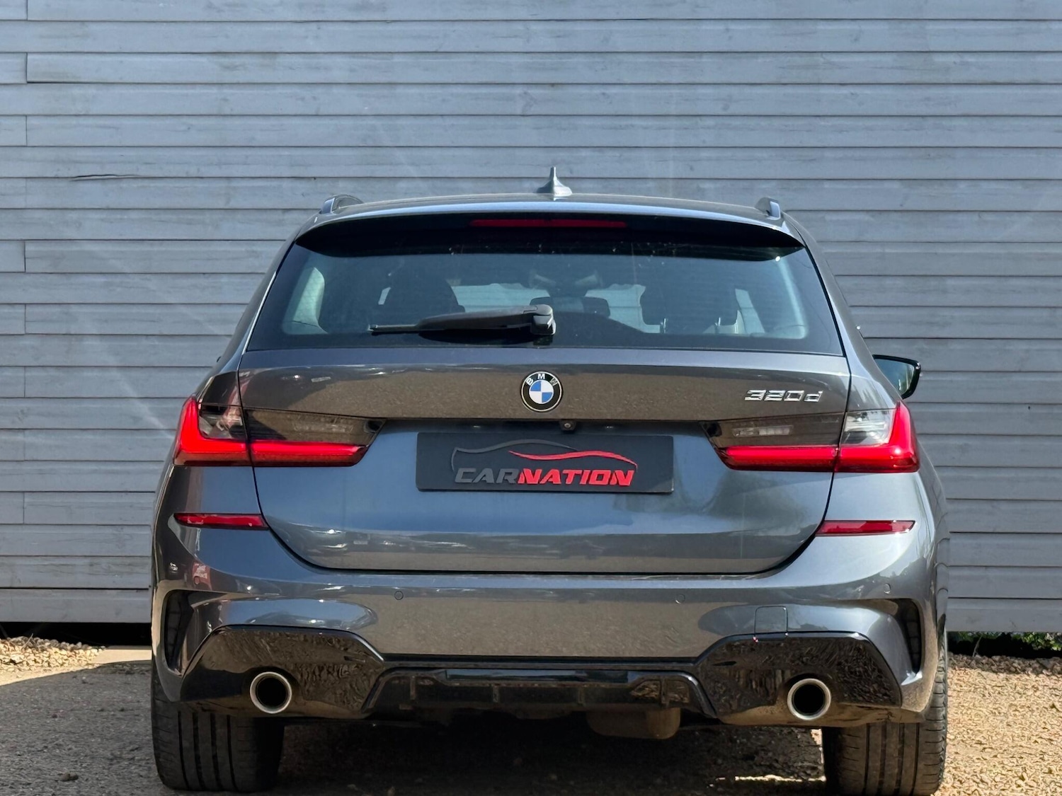 Used BMW 3 Series for sale - 78185240: Photo 6