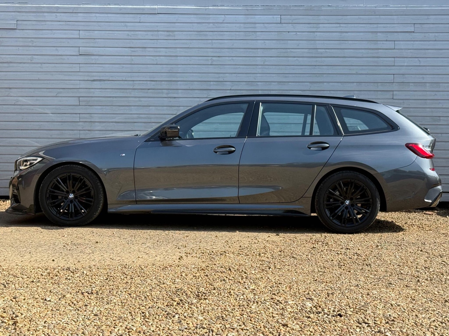 Used BMW 3 Series for sale - 78185240: Photo 9