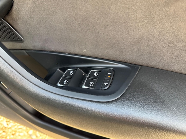 Used Audi A6 Avant 2018 for sale - 74699691: Photo 33