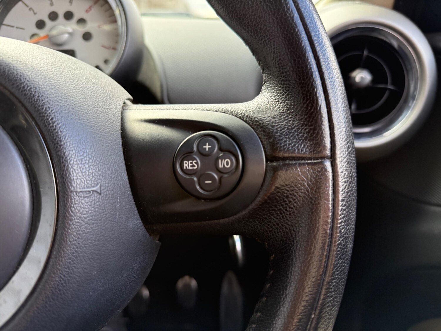 Used MINI Countryman 2011 for sale - 76592407: Photo 17