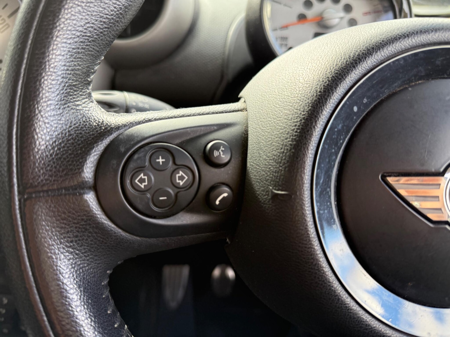 Used MINI Countryman 2011 for sale - 76592407: Photo 18