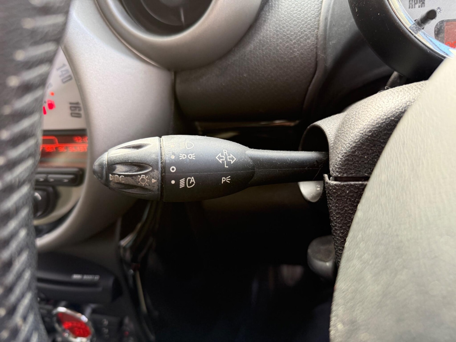 Used MINI Countryman 2011 for sale - 76592407: Photo 19