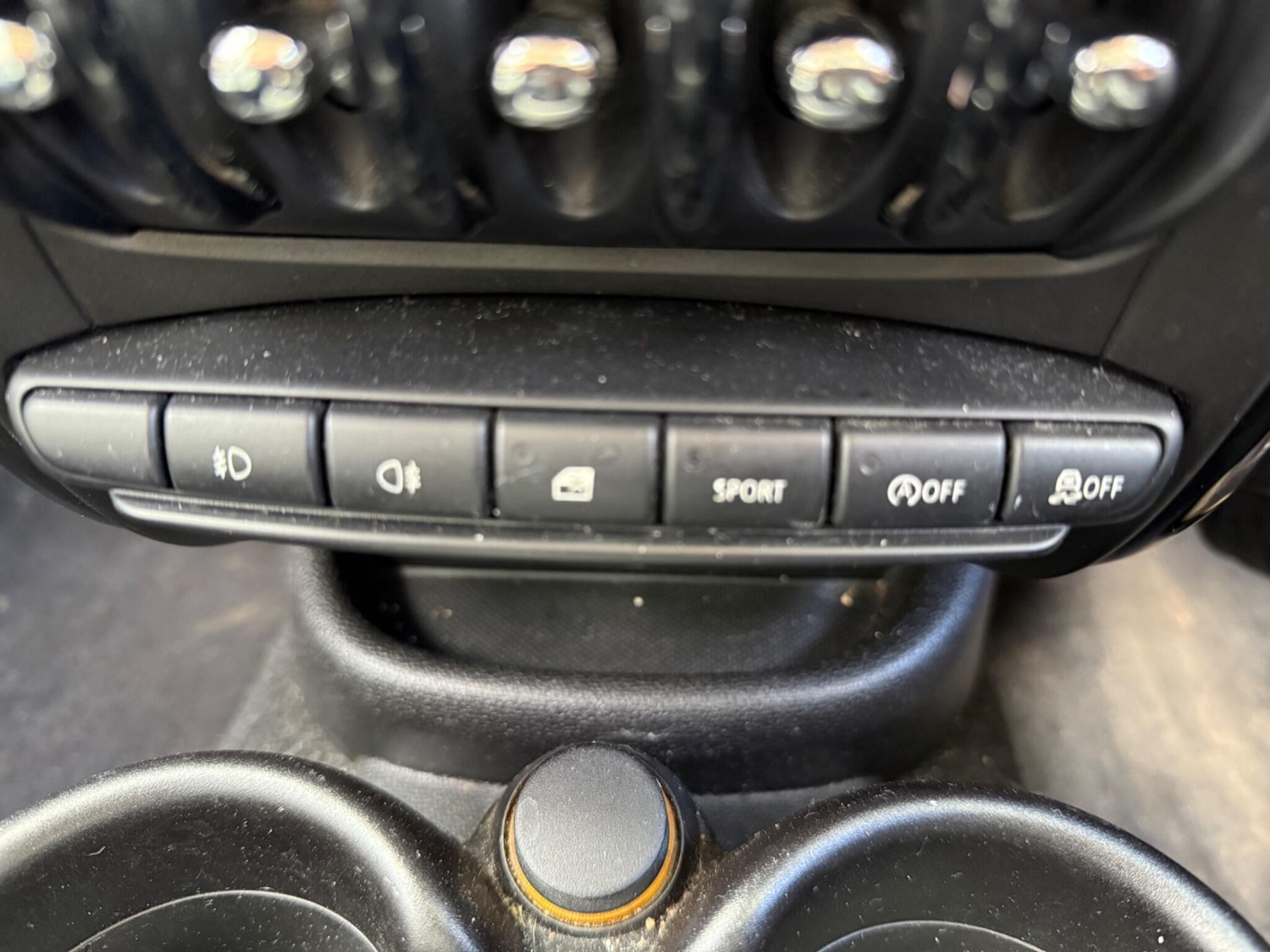 Used MINI Countryman 2011 for sale - 76592407: Photo 22